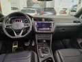 Volkswagen Tiguan Allspace 2.0TDI R-Line 4Motion DSG 147kW Blanco - thumbnail 25