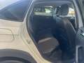 Volkswagen Taigo GOAL 1,0 l TSI OPF 85 kW (116 PS) 6-Gang Klima Grau - thumbnail 8