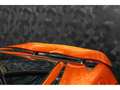 McLaren 720S PERFORMANCE COUPÉ AZORES ORANGE - ELITE PAINT Orange - thumbnail 30