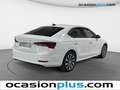 Skoda Octavia 1.4TSI PHEV Style DSG Blanco - thumbnail 3