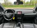 Opel Astra Wagon 1.6 Cosmo/Leer/Navi/Pdc/Cruise/Airco/Nap/1e Grijs - thumbnail 3