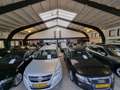 Opel Astra Wagon 1.6 Cosmo/Leer/Navi/Pdc/Cruise/Airco/Nap/1e Grijs - thumbnail 20