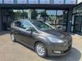 Ford C-Max C-Max 1.6 Titanium "GPL" "SOLO 49.000 KM CIRCA" Grau - thumbnail 1