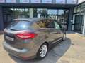 Ford C-Max C-Max 1.6 Titanium "GPL" "SOLO 49.000 KM CIRCA" Grau - thumbnail 4