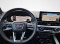Audi A4 Avant 40 TFSI S tronic S line NaviPlus Matrix A... Schwarz - thumbnail 9