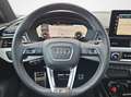 Audi A4 Avant 40 TFSI S tronic S line NaviPlus Matrix A... Schwarz - thumbnail 10