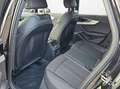 Audi A4 Avant 40 TFSI S tronic S line NaviPlus Matrix A... Schwarz - thumbnail 12