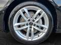 Audi A4 Avant 40 TFSI S tronic S line NaviPlus Matrix A... Schwarz - thumbnail 6