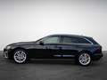 Audi A4 Avant 40 TFSI S tronic S line NaviPlus Matrix A... Schwarz - thumbnail 4