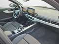 Audi A4 Avant 40 TFSI S tronic S line NaviPlus Matrix A... Schwarz - thumbnail 14