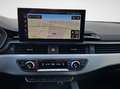 Audi A4 Avant 40 TFSI S tronic S line NaviPlus Matrix A... Schwarz - thumbnail 11