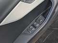 Audi A4 Avant 40 TFSI S tronic S line NaviPlus Matrix A... Schwarz - thumbnail 7