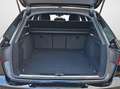 Audi A4 Avant 40 TFSI S tronic S line NaviPlus Matrix A... Schwarz - thumbnail 13