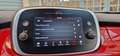 Fiat 500X 500X 1.3 mjt Urban  95cv my20 per NEOPATATI!!! Rosso - thumbnail 14