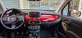 Fiat 500X 500X 1.3 mjt Urban  95cv my20 per NEOPATATI!!! Rosso - thumbnail 8