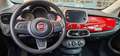 Fiat 500X 500X 1.3 mjt Urban  95cv my20 per NEOPATATI!!! Rosso - thumbnail 9