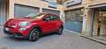 Fiat 500X 500X 1.3 mjt Urban  95cv my20 per NEOPATATI!!! Rosso - thumbnail 1