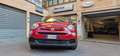 Fiat 500X 500X 1.3 mjt Urban  95cv my20 per NEOPATATI!!! Rosso - thumbnail 2