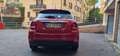 Fiat 500X 500X 1.3 mjt Urban  95cv my20 per NEOPATATI!!! Rosso - thumbnail 5