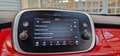 Fiat 500X 500X 1.3 mjt Urban  95cv my20 per NEOPATATI!!! Rosso - thumbnail 15