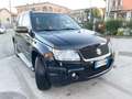 Suzuki Grand Vitara 5p 1.9 ddis Noir - thumbnail 3