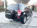 Suzuki Grand Vitara 5p 1.9 ddis Noir - thumbnail 4