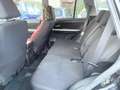 Suzuki Grand Vitara 5p 1.9 ddis Noir - thumbnail 9
