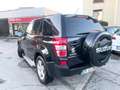 Suzuki Grand Vitara 5p 1.9 ddis Noir - thumbnail 6