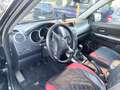 Suzuki Grand Vitara 5p 1.9 ddis Noir - thumbnail 7