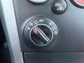 Suzuki Grand Vitara 5p 1.9 ddis Noir - thumbnail 15