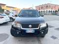 Suzuki Grand Vitara 5p 1.9 ddis Noir - thumbnail 2