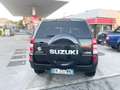 Suzuki Grand Vitara 5p 1.9 ddis Noir - thumbnail 5