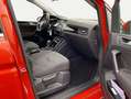 Volkswagen Touran 2.0 TDI SCR BMT DSG Highline LED NAV abn. Narancs - thumbnail 10