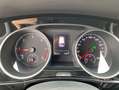 Volkswagen Touran 2.0 TDI SCR BMT DSG Highline LED NAV abn. Narancs - thumbnail 11