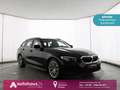 BMW 320 d MHD xDrive  LED|Navi|ParkPilot|Sitzhz|AHK Чорний - thumbnail 1