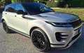 Land Rover Range Rover Evoque Range Rover Evoque 2.0D I4 163 CV AWD R-Dynamic Argento - thumbnail 3