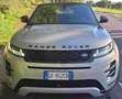 Land Rover Range Rover Evoque Range Rover Evoque 2.0D I4 163 CV AWD R-Dynamic Argento - thumbnail 2