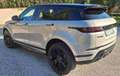 Land Rover Range Rover Evoque Range Rover Evoque 2.0D I4 163 CV AWD R-Dynamic Argento - thumbnail 5