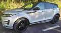 Land Rover Range Rover Evoque Range Rover Evoque 2.0D I4 163 CV AWD R-Dynamic Argento - thumbnail 1