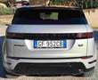 Land Rover Range Rover Evoque Range Rover Evoque 2.0D I4 163 CV AWD R-Dynamic Argento - thumbnail 4