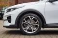 Kia XCeed 1.6 T-GDi ExecutiveLine CARPLAY CAMERA TREKHAAK LE Weiß - thumbnail 22