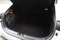 Kia XCeed 1.6 T-GDi ExecutiveLine CARPLAY CAMERA TREKHAAK LE Weiß - thumbnail 42