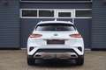 Kia XCeed 1.6 T-GDi ExecutiveLine CARPLAY CAMERA TREKHAAK LE Weiß - thumbnail 5