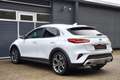 Kia XCeed 1.6 T-GDi ExecutiveLine CARPLAY CAMERA TREKHAAK LE Weiß - thumbnail 18