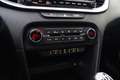 Kia XCeed 1.6 T-GDi ExecutiveLine CARPLAY CAMERA TREKHAAK LE Weiß - thumbnail 9