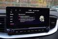 Kia XCeed 1.6 T-GDi ExecutiveLine CARPLAY CAMERA TREKHAAK LE Weiß - thumbnail 13