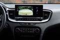Kia XCeed 1.6 T-GDi ExecutiveLine CARPLAY CAMERA TREKHAAK LE Weiß - thumbnail 33