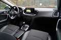 Kia XCeed 1.6 T-GDi ExecutiveLine CARPLAY CAMERA TREKHAAK LE Weiß - thumbnail 15
