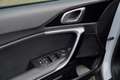 Kia XCeed 1.6 T-GDi ExecutiveLine CARPLAY CAMERA TREKHAAK LE Weiß - thumbnail 28