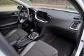 Kia XCeed 1.6 T-GDi ExecutiveLine CARPLAY CAMERA TREKHAAK LE Weiß - thumbnail 27